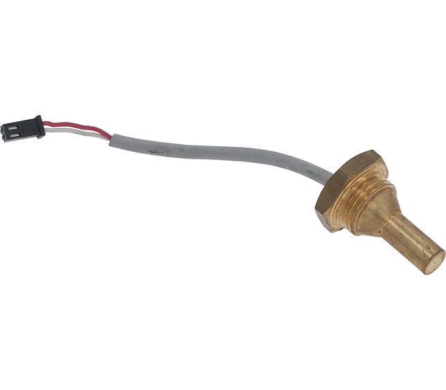 Faema Boiler Temperature Sensor