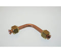 Faema Tube Upper Boiler-level and