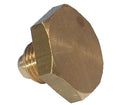 Faema Screw S T and I M8x10