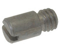 Faema Screw M6 For Cam