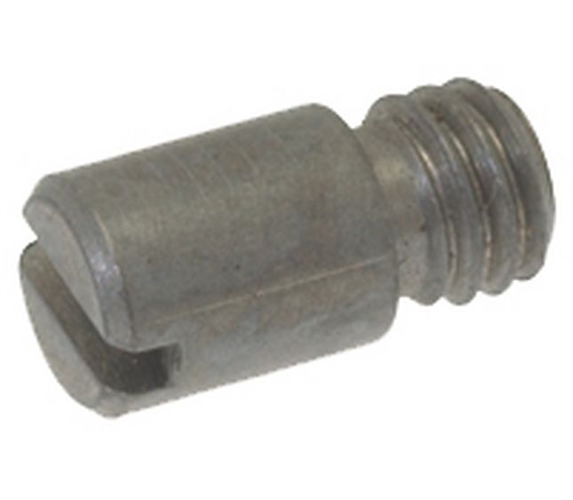 Faema Screw M6 For Cam