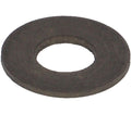 Faema Flat Washer 3.2X0.5