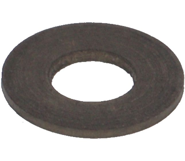 Faema Flat Washer 3.2X0.5
