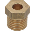 Faema Probe Cap