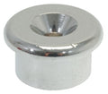 Faema Showcase Bushing