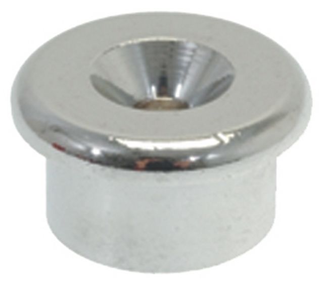 Faema Showcase Bushing