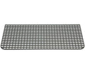 Faema Cup Warmer Grill 2-group
