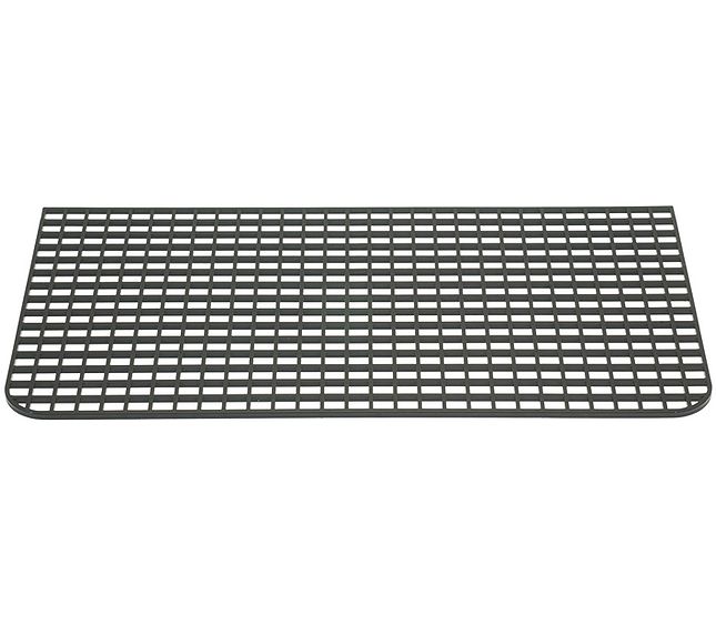 Faema Cup Warmer Grill 2-group