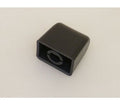 Faema Tap Knob