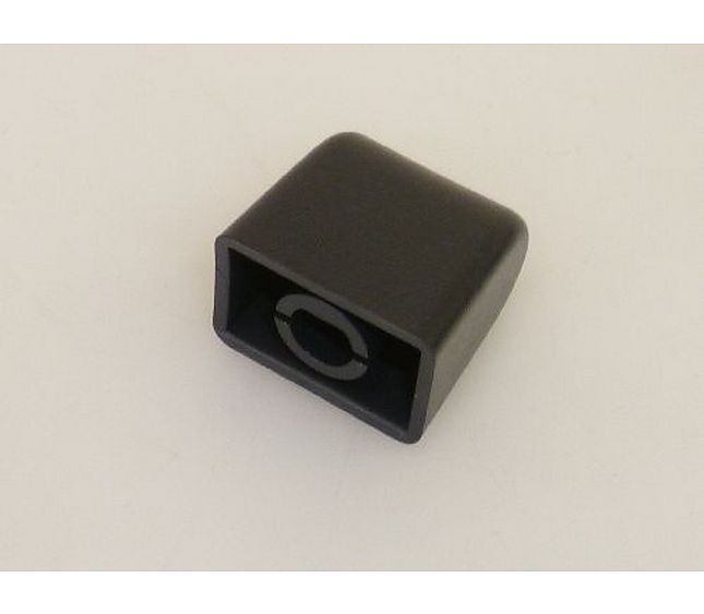 Faema Tap Knob