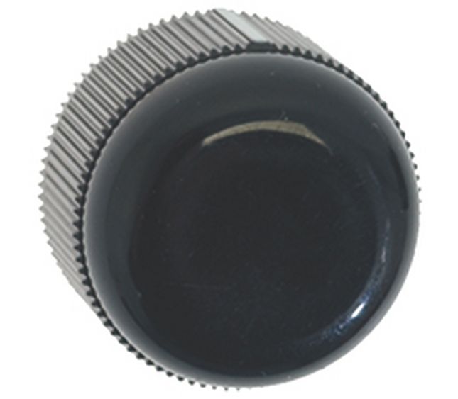 Faema Knob Ø 31 MM For Switch
