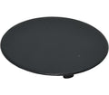 Faema Gas Cap