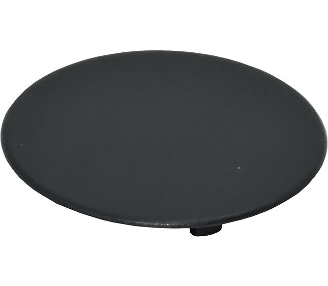 Faema Gas Cap