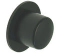 Faema Display Button Gray