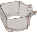 Faema Container Brown For Ground Coffee