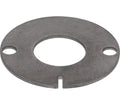 Faema Thermal Regulation Stop Disc