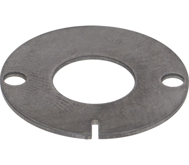 Faema Thermal Regulation Stop Disc
