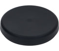 Faema Doser Lid Black Ø 61 MM
