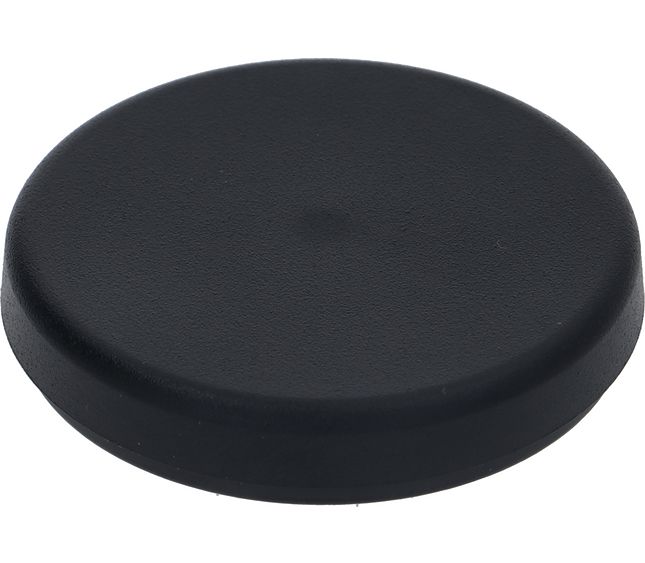 Faema Doser Lid Black Ø 61 MM