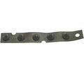 Faema Intermediate Push-button Pad