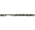 Faema Push-button Panel Mat RH