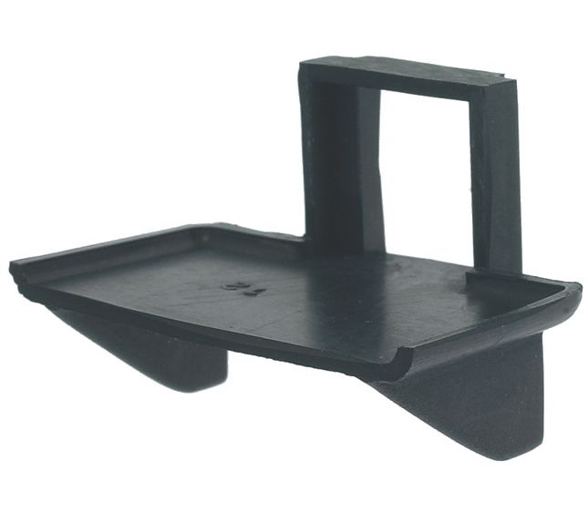 Faema Switch Protection