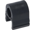 Faema Bottom Panel Hinge