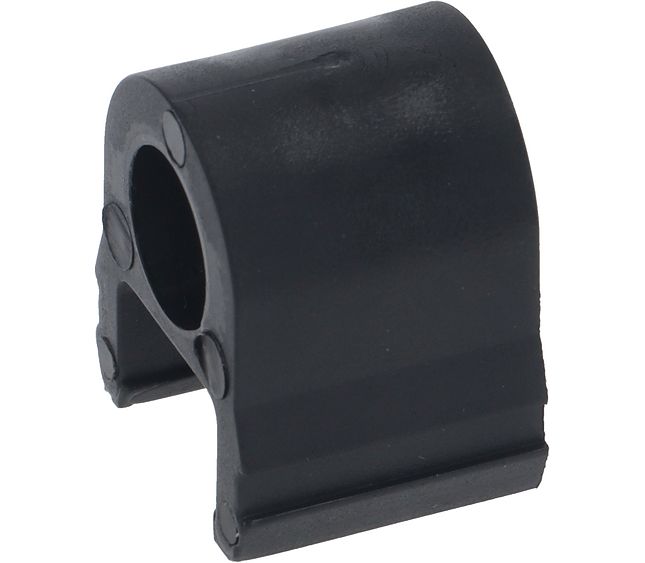 Faema Bottom Panel Hinge