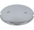 Faema Hand Wheel Cap