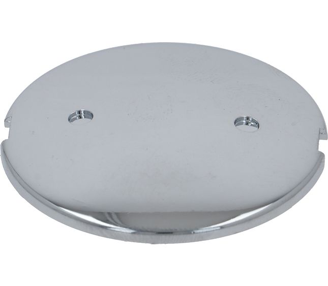 Faema Hand Wheel Cap