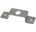 Faema Switch Bracket