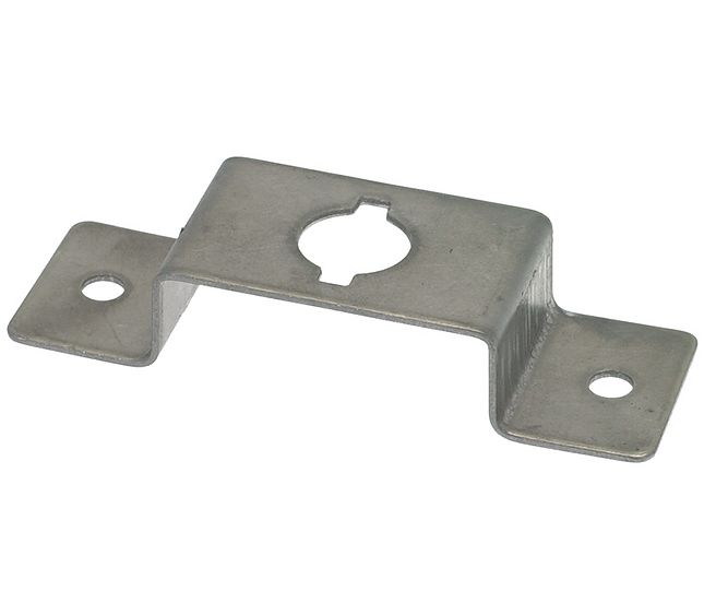 Faema Switch Bracket