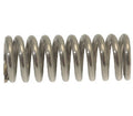 Cimbali Spring Ø 8X21 MM