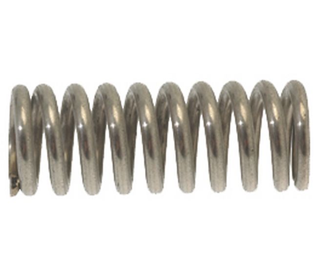 Cimbali Spring Ø 8X21 MM