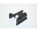 Cimbali / Faema Ispenser Bottom Shell