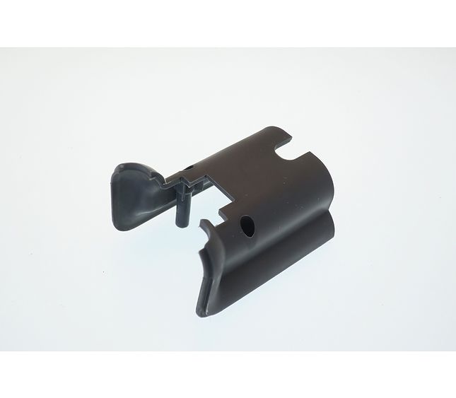 Cimbali / Faema Ispenser Bottom Shell