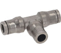 Cimbali Quick T-fitting For Tubes 66