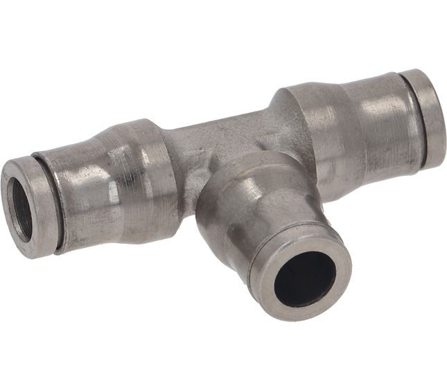 Cimbali Quick T-fitting For Tubes 66