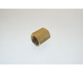 Cimbali / Faema Cap 3/8 Gas Long