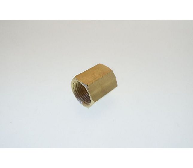 Cimbali / Faema Cap 3/8 Gas Long