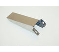 Faema Grinded Conveyor