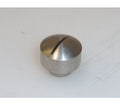 Faema Fork Pawl M5
