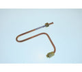Faema Pressure Sensor Tube Assembly