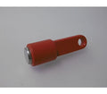 Faema Red Wrench For Technician