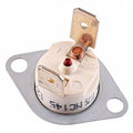 Crem Thermostat - commercial coffee spare part