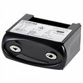 Crem Digital Display - commercial coffee spare part