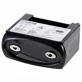 Crem Digital Display - commercial coffee spare part