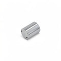 Crem Office Steam Nozzle 2 Holes - commercial coffee spare part