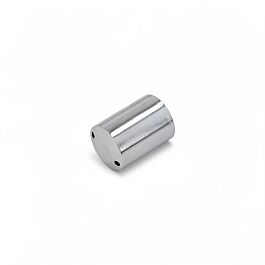 Crem Office Steam Nozzle 2 Holes - commercial coffee spare part