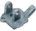Cimbali Cam Support